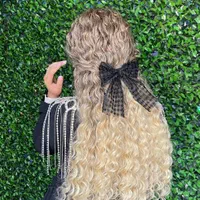 آموزش و خدمات بافت و اکستنشن وشینیون