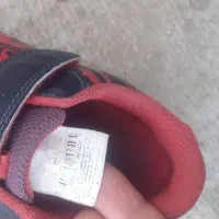 کفش اسپرت بچگانه خارجی|کفش و لباس بچه|اسلامآباد غرب, |دیوار