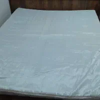 تخت وتشک بی نظیر طبق سلیقه شما