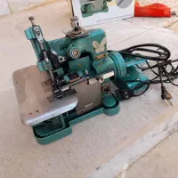 سردوز پروانه