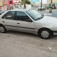 فروش مدل ۹۱