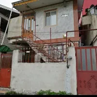 فرصت-بینظیر-کاسبی-سنددار-دربهترین-لوکیشن
