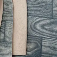 فروش تعدادی موکت