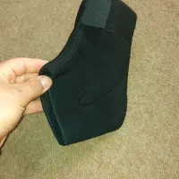 قوزک بند|پزشکی|چناران, |دیوار