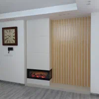 کمد دیواری،کابینت،میز تلویزیون