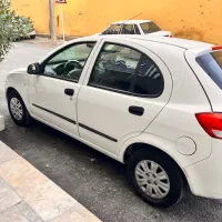 تیبا ۲ مدل ۱۴۰۰|خودرو سواری و وانت|اصفهان, خانه اصفهان|دیوار