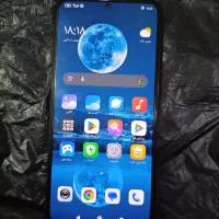 گوشی شیائومی نوت14 ردمی|موبایل|اهواز, کوی آزادی|دیوار