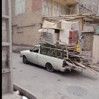 سمساری|عمدهفروشی|مشهد, الهیه|دیوار