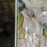 روتختی نونووپلمپ مناسب جهیزیه