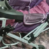 کالسکه
