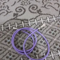 کابل شارژر سه کاره