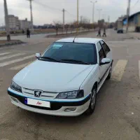 پرشیا سفید مدل ۸۸