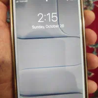 ایفون 7 پلاس 256