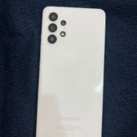 گوشی سامسونگ