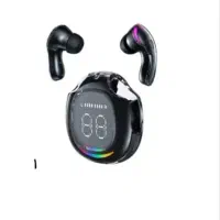 هندزفری بلوتوثی مدل new ur200