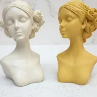 صابون گلیسیرینه بهشت