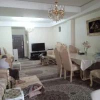 92 متر فول