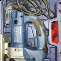 فروش ابزار صنعتی|ابزارآلات|گلپایگان, |دیوار