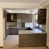 زعفرانیه-پسیان-120-متر-بازسازی-شده-دو-خواب