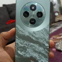 اصل