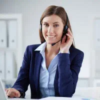 استخدام منشی کلینیک زیبایی