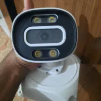 دوربین مداربسته|دوربین مداربسته|الیگودرز, |دیوار