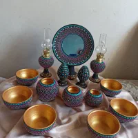 سفارش تک و عمده نقطه کوبی