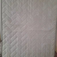 تشک دونفره رویال