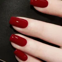 مدل ناخن کاملا رایگان