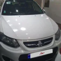 کوییک ۹۹R|خودرو سواری و وانت|تبریز, |دیوار