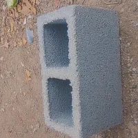 ۸۰۰ عدد بلوک موجود در حاجی‌آباد برای فروش.