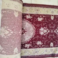 دوعدد کناره