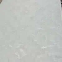 تشک طبی