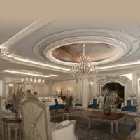 راویزکاری