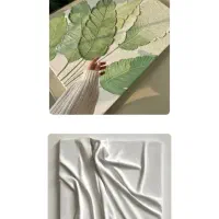 آموزش مجازی تابلو های دکوراتیو