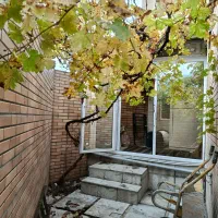 خانه ویلایی دوبلکس|موبایل|علی‌آباد کتول, |دیوار