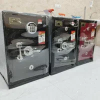 گاوصندوق شرکتی با گارانتی شرکتی گاو صندوق مدرن|ابزارآلات|تهران, شهرک طالقانی|دیوار