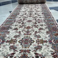 کناره ۷۰۰ شانه رنگ شاد