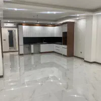 اجاره آپارتمان ۱۳۰ متری ویو ابدی دریا