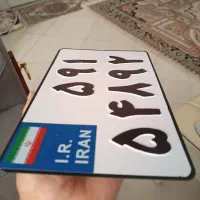 پلاک ..تابلوسازی..طراحی و گرافیک