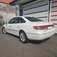 ازرا 2008 فول عروسک بدون رنگ