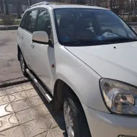 ایکس ۳۳ در حدو تمیز بدون رنگ