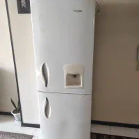 یخچال فریزر امرسان|یخچال و فریزر|شاهینشهر, مسکن مهر|دیوار