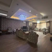 ویلاباغ دو طبقه آسانسوردار قصرالدشت ویو ابدی|اجارهٔ خانه و ویلا|شیراز, میرزاکوچک خان|دیوار