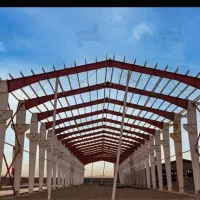 کارخونه-نیمه-کاره-در-شهرک-صنعتی-خرمشهر