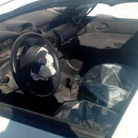 ۲۰۶ پانا ۱۴۰۲|خودرو سواری و وانت|مشهد, مقدم|دیوار