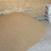 گندم درجه 1|عمده‌فروشی|کارون, |دیوار