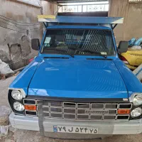 بوردن.باربا.نیسان.