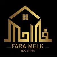 مغازه رهن واجاره شهرک سراج