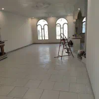 اجاره ۱۲۰ متری شقایق سه|اجارهٔ آپارتمان|کرج, شهرک بنفشه|دیوار